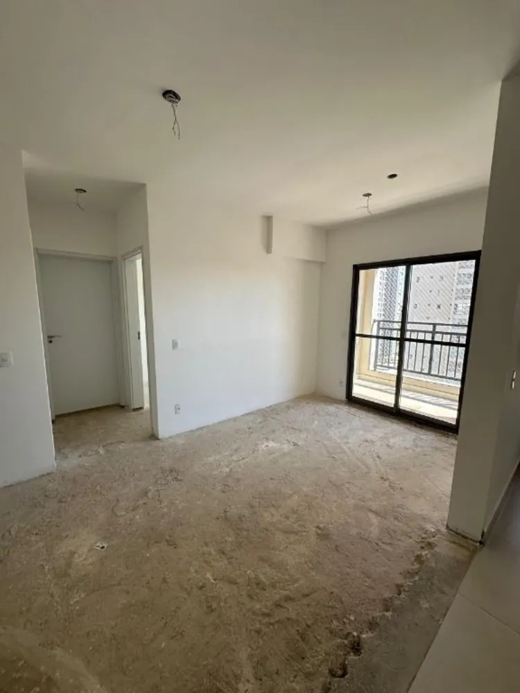 Apartamento, 2 quartos, 67 m² - Foto 1