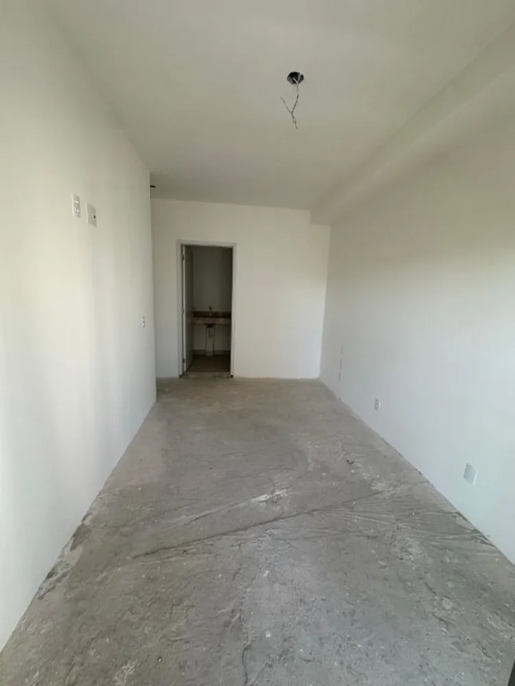 Apartamento, 2 quartos, 67 m² - Foto 4