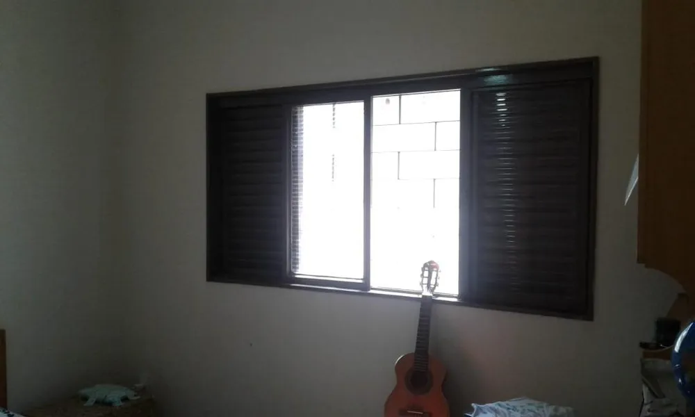 Casa, 3 quartos, 123 m² - Foto 4