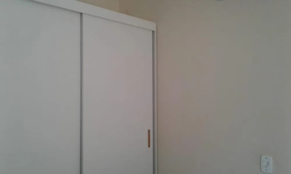 Casa, 3 quartos, 123 m² - Foto 5