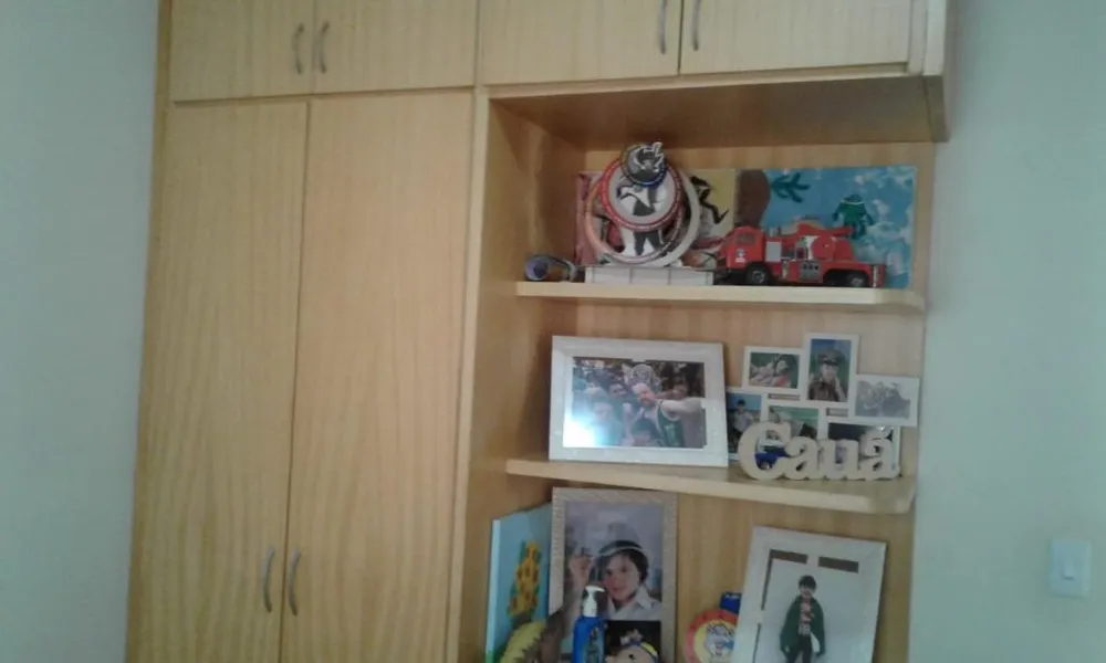 Casa, 3 quartos, 123 m² - Foto 3
