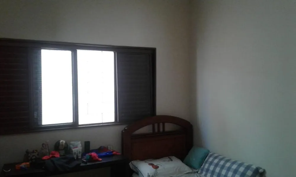 Casa, 3 quartos, 123 m² - Foto 2