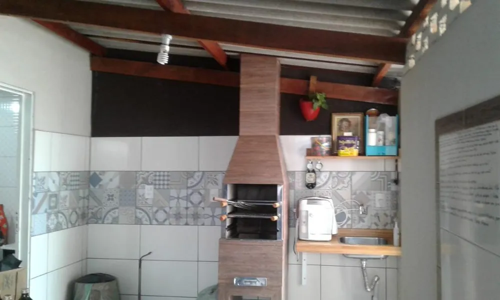 Casa, 3 quartos, 123 m² - Foto 11