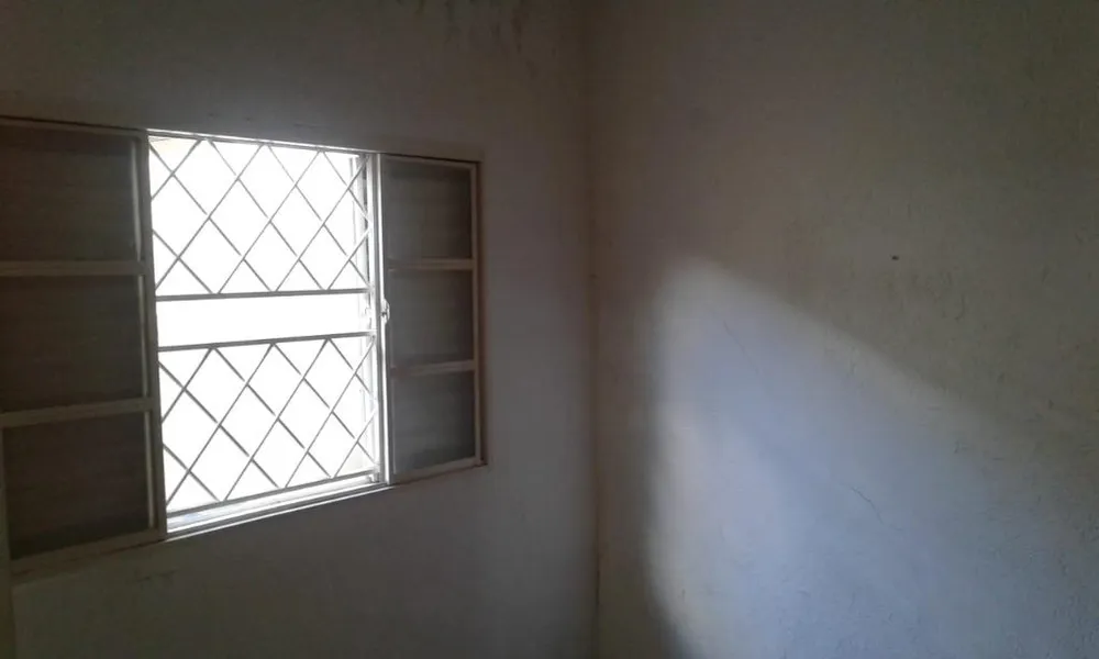 Casa, 3 quartos, 123 m² - Foto 9