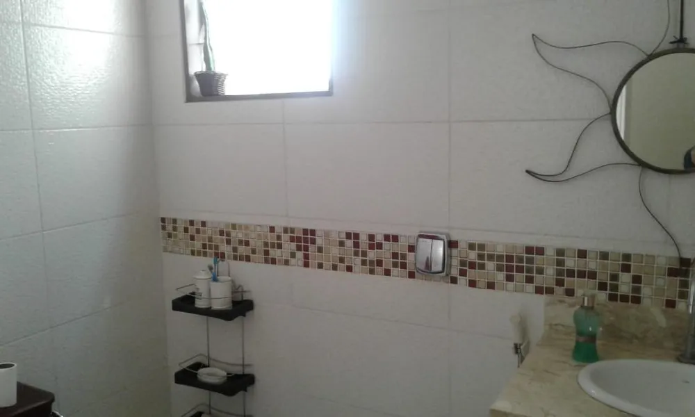 Casa, 3 quartos, 123 m² - Foto 7
