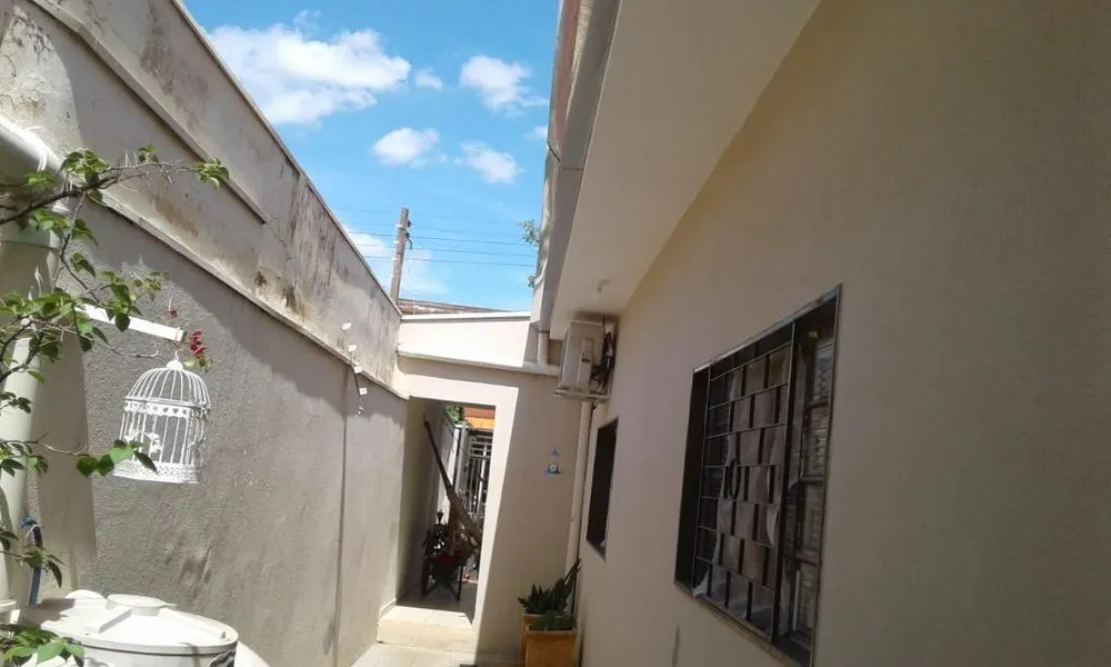 Casa, 3 quartos, 123 m² - Foto 12