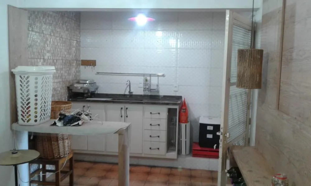 Casa, 3 quartos, 123 m² - Foto 10