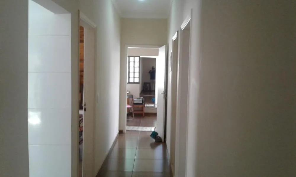 Casa, 3 quartos, 123 m² - Foto 6
