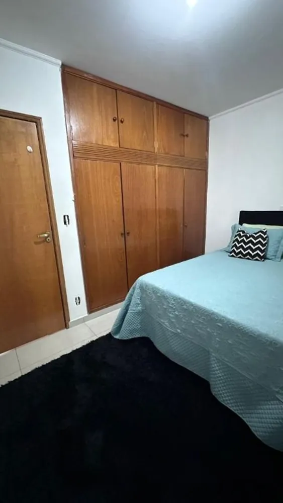 Apartamento, 2 quartos, 80 m² - Foto 7