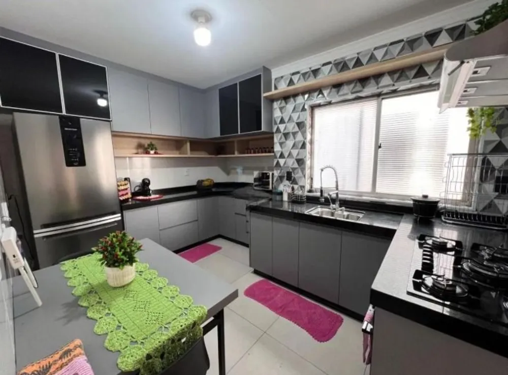 Apartamento, 2 quartos, 80 m² - Foto 5