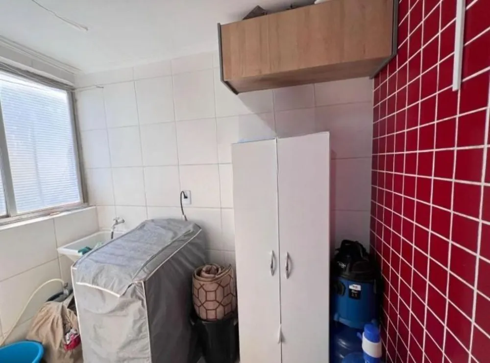 Apartamento, 2 quartos, 80 m² - Foto 8