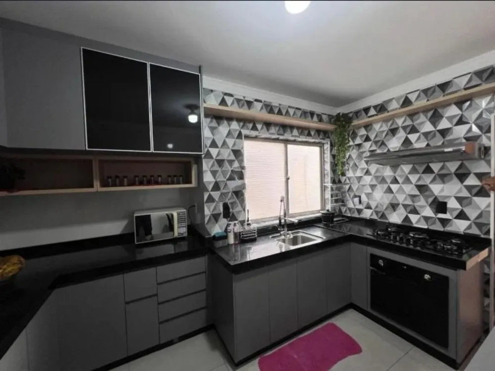 Apartamento, 2 quartos, 80 m² - Foto 4