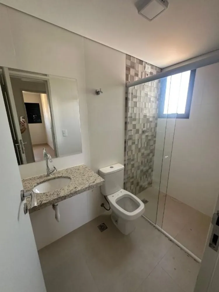Apartamento, 2 quartos, 70 m² - Foto 7