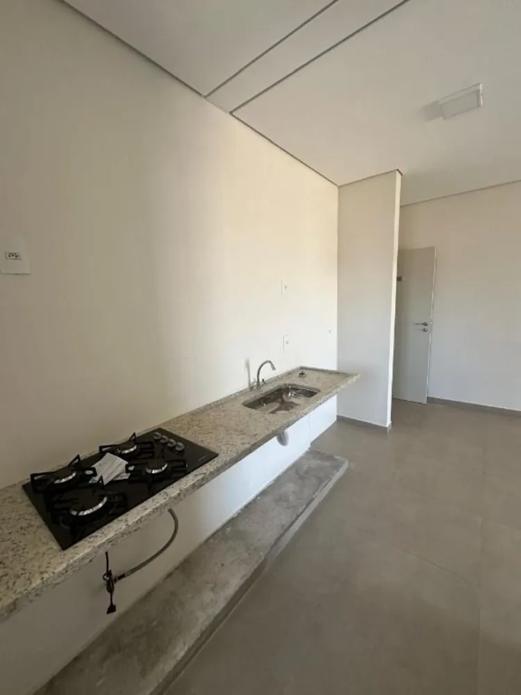 Apartamento, 2 quartos, 70 m² - Foto 6
