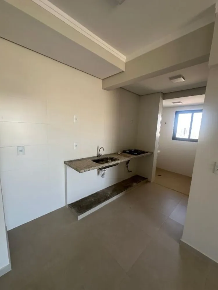 Apartamento, 2 quartos, 70 m² - Foto 5