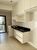 Apartamento, 1 quarto, 50 m² - Foto 2