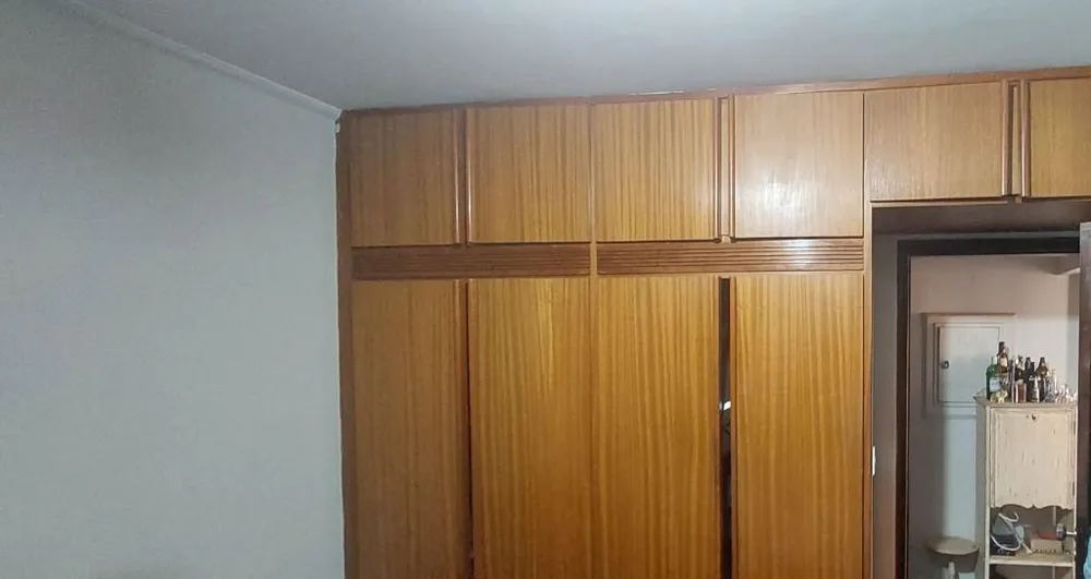 Apartamento, 1 quarto, 59 m² - Foto 6