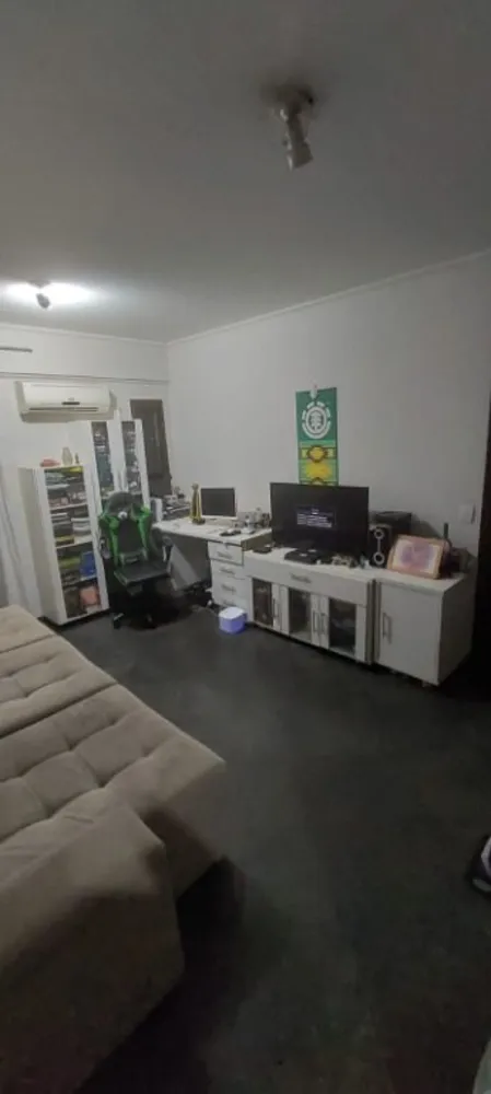 Apartamento, 1 quarto, 59 m² - Foto 2