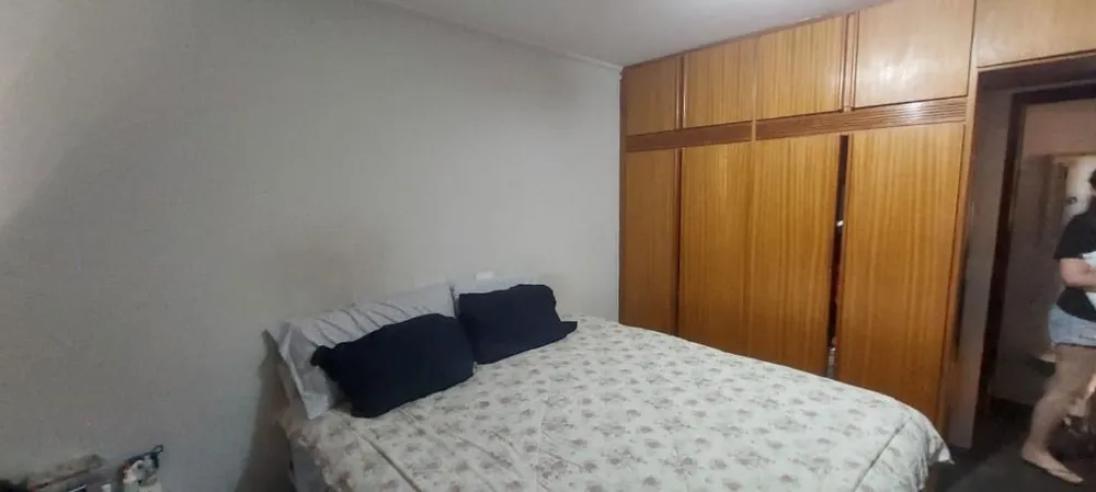 Apartamento, 1 quarto, 59 m² - Foto 5