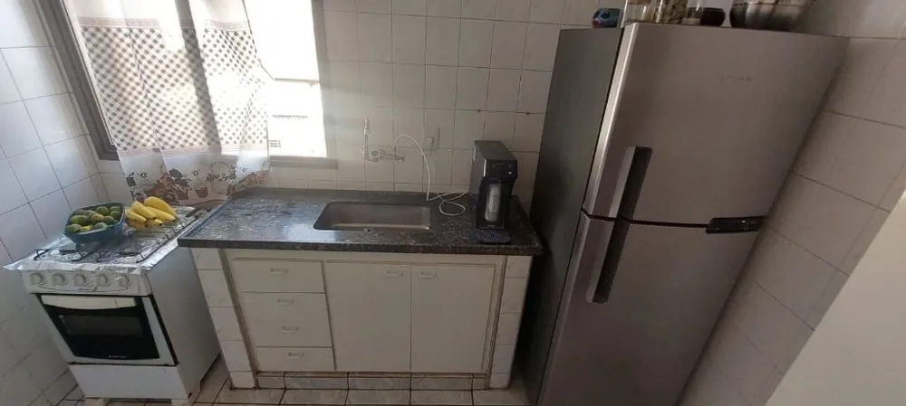 Apartamento, 1 quarto, 59 m² - Foto 4