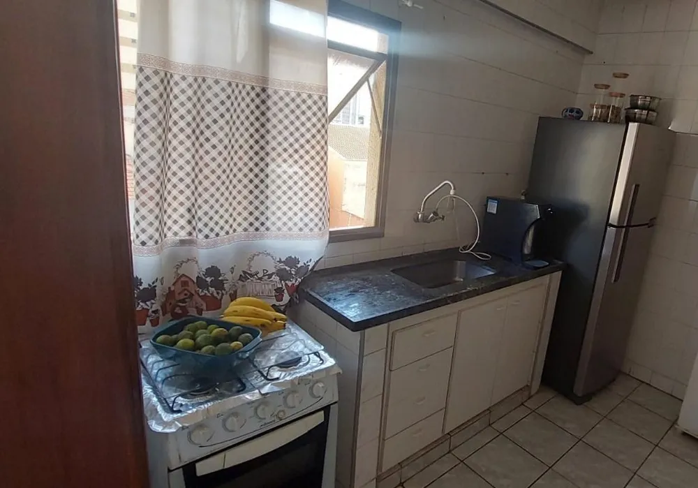 Apartamento, 1 quarto, 59 m² - Foto 3