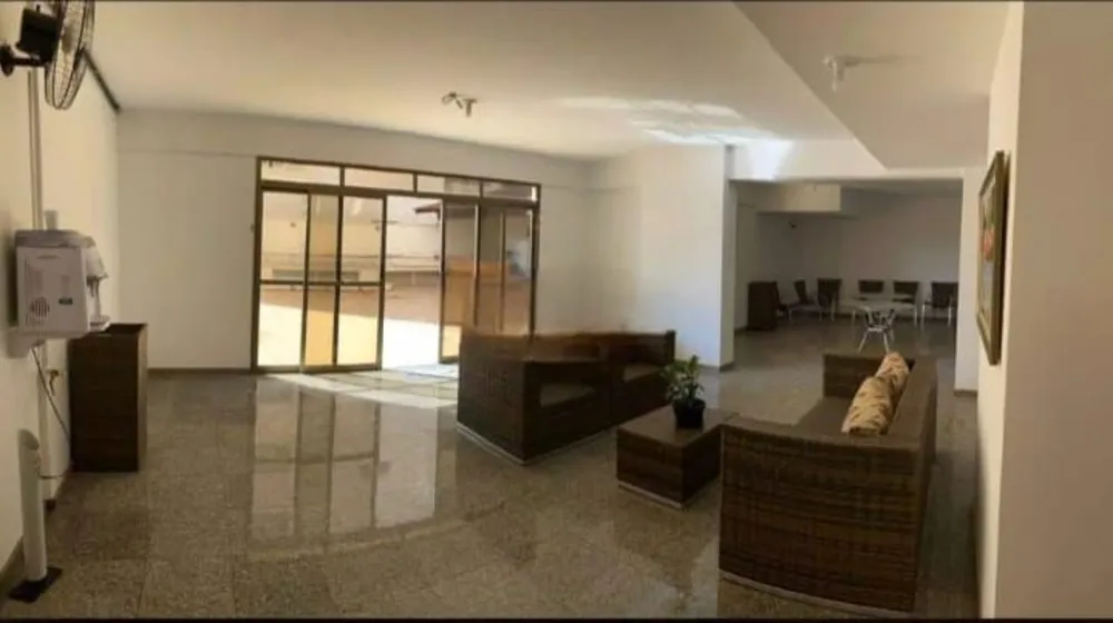 Apartamento, 1 quarto, 59 m² - Foto 8