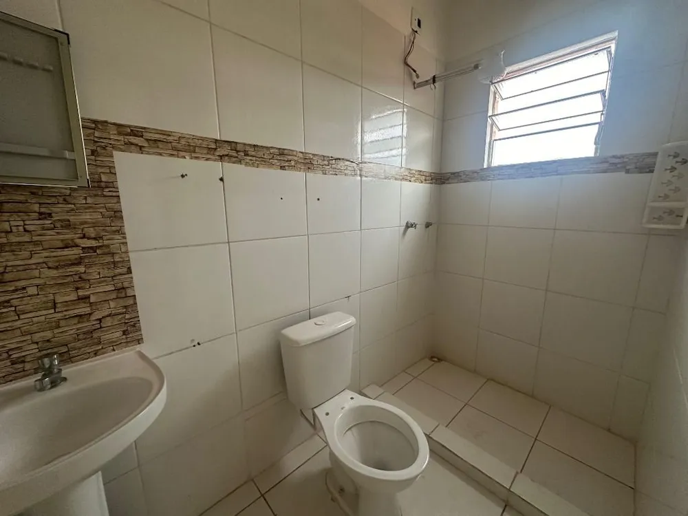 Sala-Conjunto, 11 m² - Foto 7