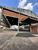 Depósito-Galpão, 2400 m² - Foto 4