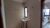Apartamento, 2 quartos, 90 m² - Foto 4