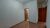 Apartamento, 2 quartos, 90 m² - Foto 3