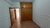 Apartamento, 2 quartos, 90 m² - Foto 2