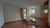 Apartamento, 2 quartos, 90 m² - Foto 1