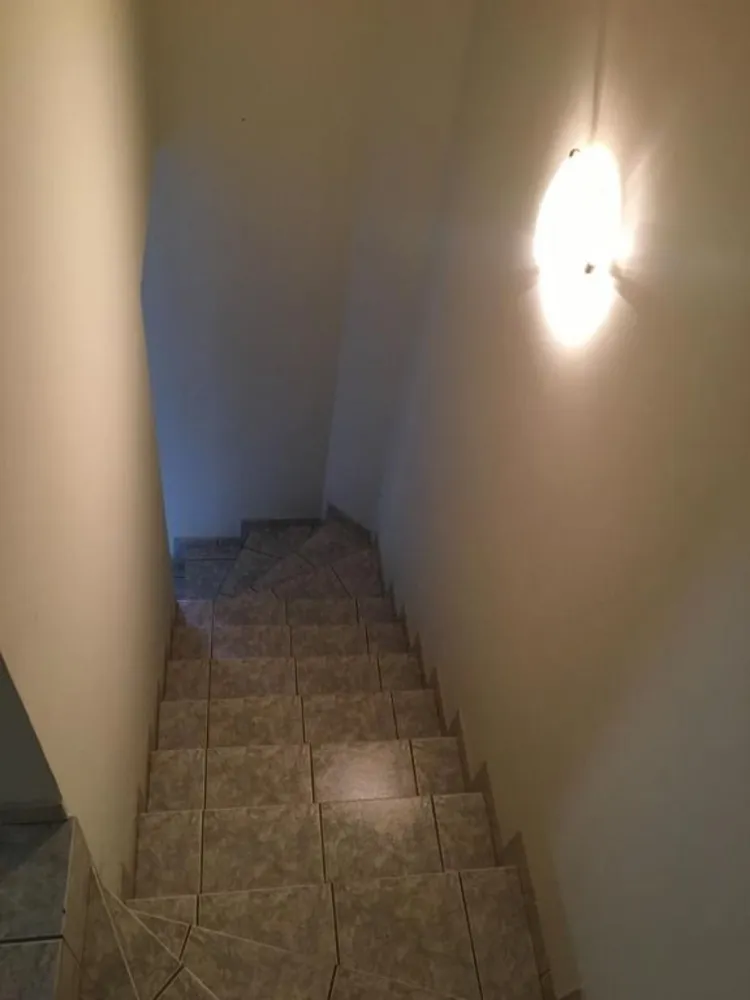 Casa, 3 quartos, 140 m² - Foto 3