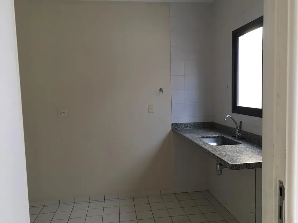 Casa, 3 quartos, 140 m² - Foto 1