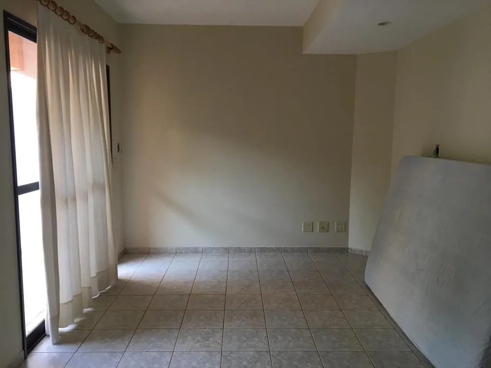 Casa, 3 quartos, 140 m² - Foto 8