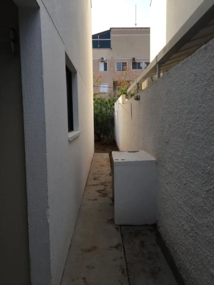 Casa, 3 quartos, 140 m² - Foto 2