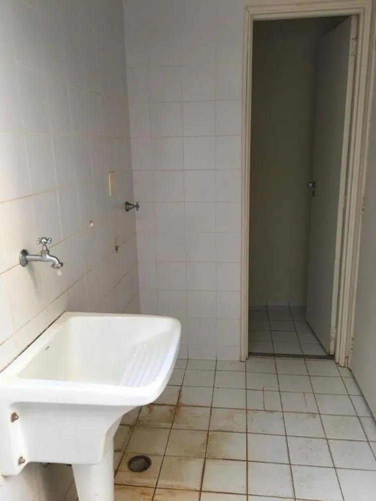 Casa, 3 quartos, 140 m² - Foto 2
