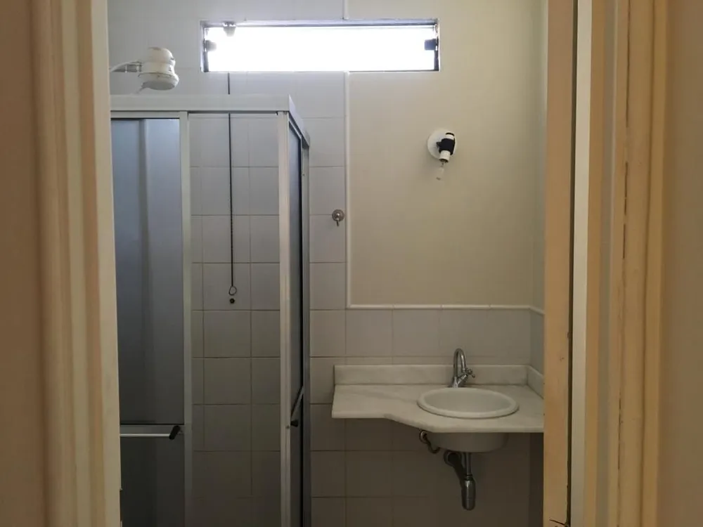 Casa, 3 quartos, 140 m² - Foto 7