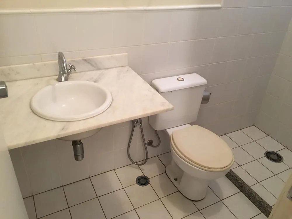 Casa, 3 quartos, 140 m² - Foto 5