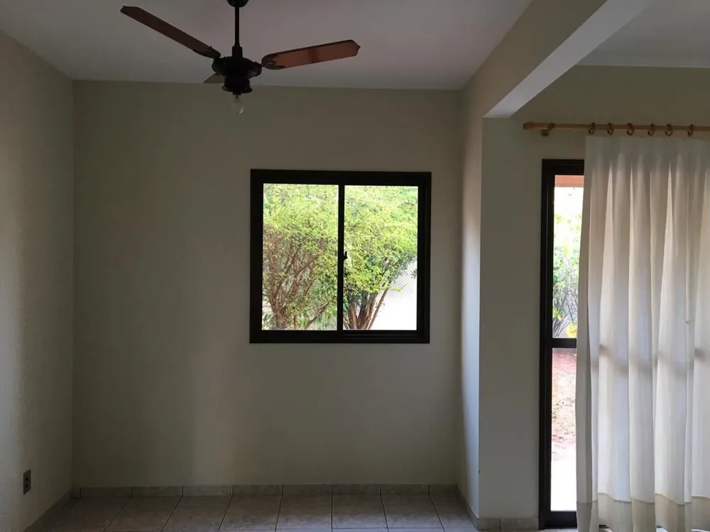 Casa, 3 quartos, 140 m² - Foto 4