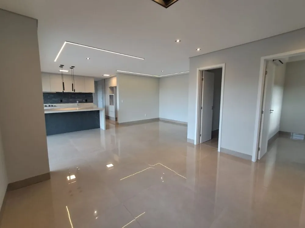 Apartamento, 2 quartos, 115 m² - Foto 7