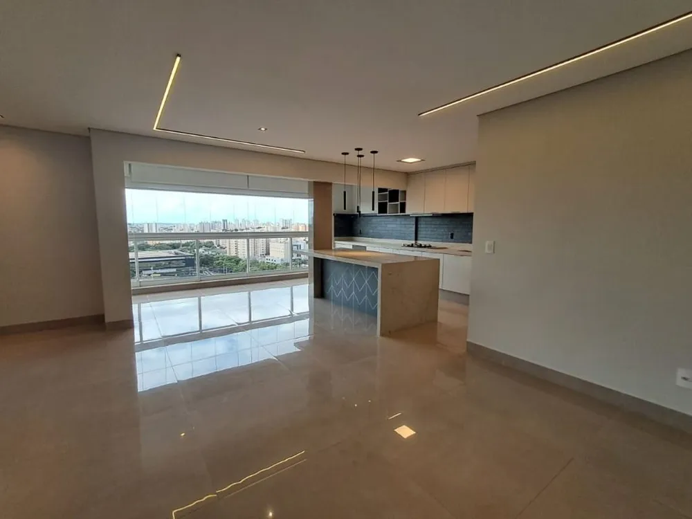 Apartamento, 2 quartos, 115 m² - Foto 4