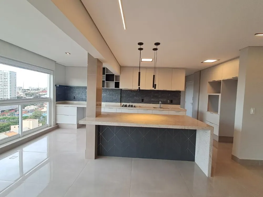 Apartamento, 2 quartos, 115 m² - Foto 1