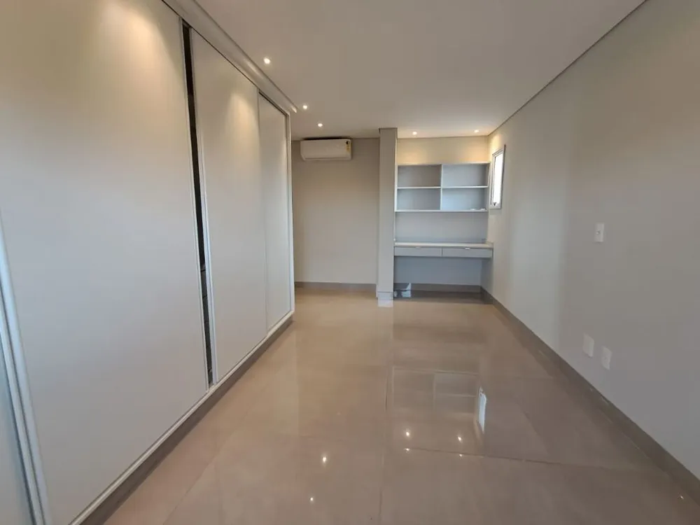 Apartamento, 2 quartos, 115 m² - Foto 5
