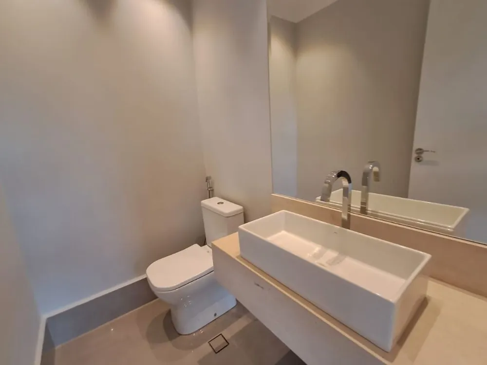 Apartamento, 2 quartos, 115 m² - Foto 8
