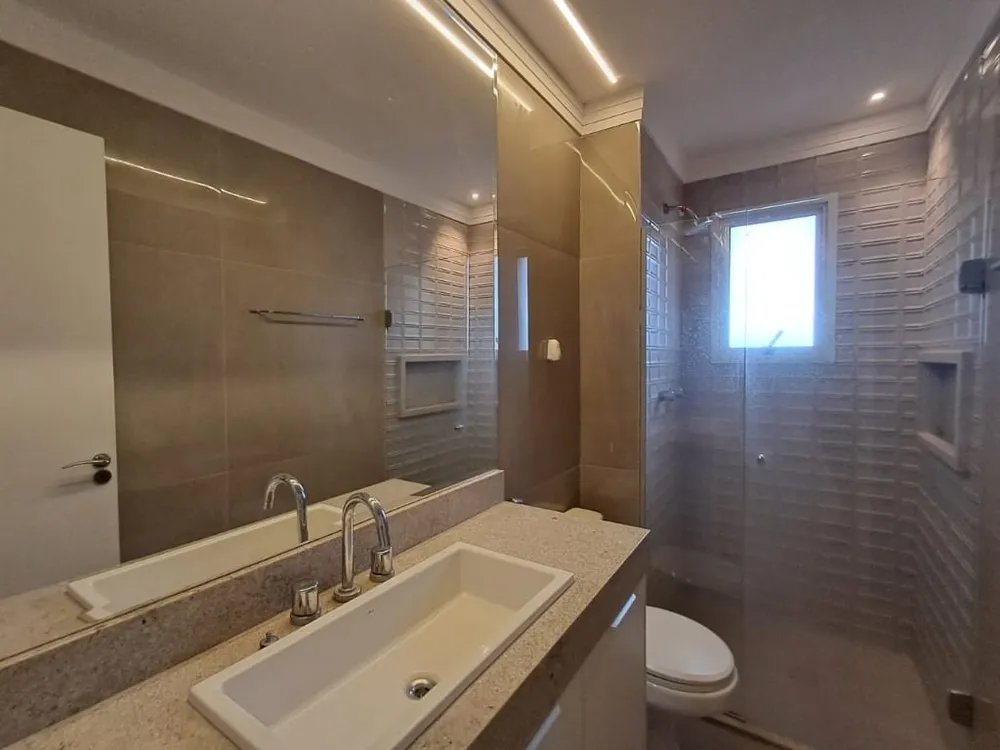 Apartamento, 2 quartos, 115 m² - Foto 6