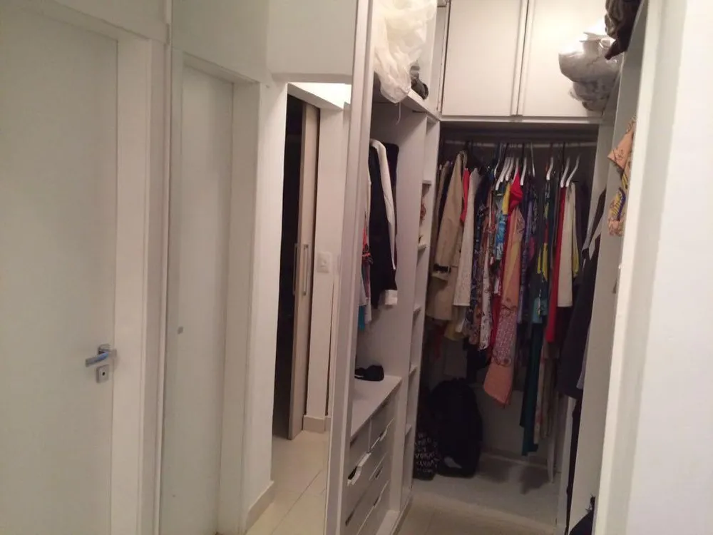 Apartamento, 4 quartos, 231 m² - Foto 3