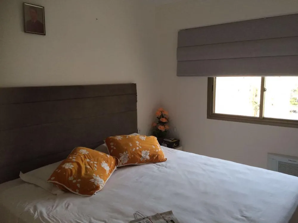 Apartamento, 4 quartos, 231 m² - Foto 4