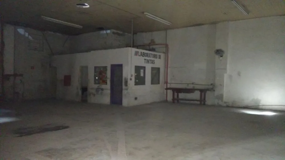 Loja-Salão, 1000 m² - Foto 5
