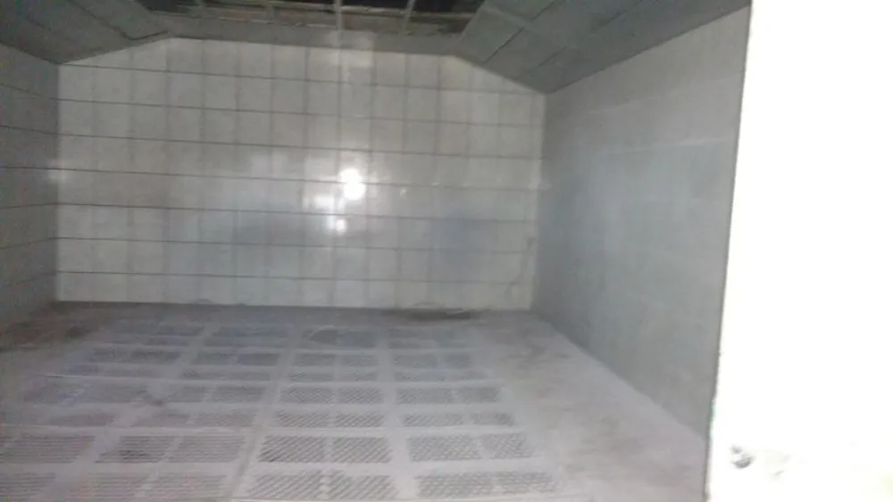 Loja-Salão, 1000 m² - Foto 3